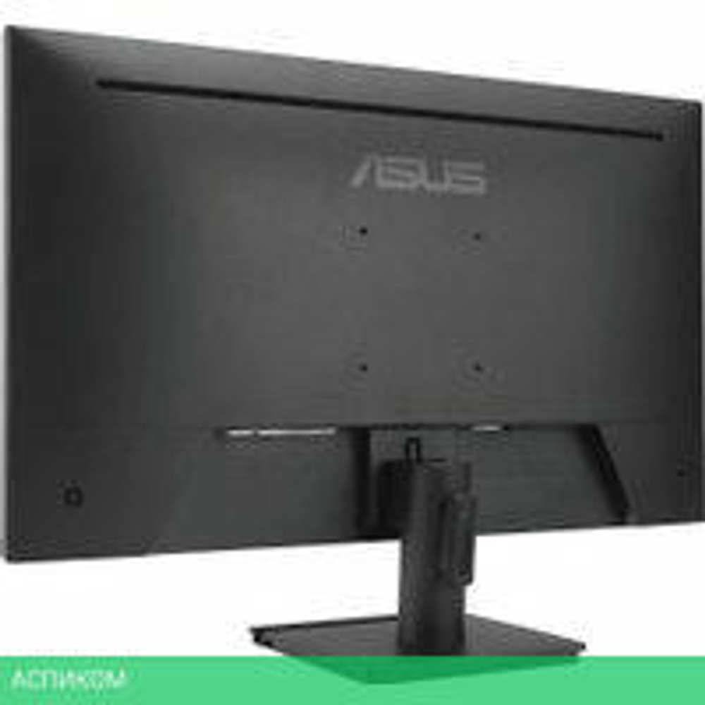 Монитор ASUS Eye Care VA279QG