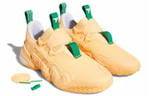 Кроссовки Adidas Trae Young 1.0