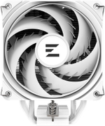 Кулер  Zalman CNPS9X PERFORMA PLUS ARGB WHITE