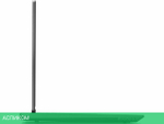 Игровой ноутбук Lenovo LOQ 15IAX9 83GS00EKRK