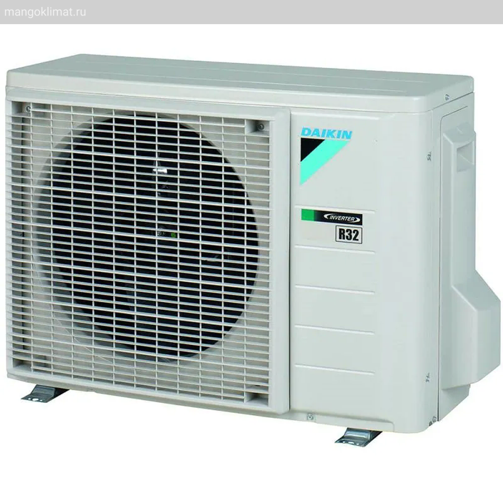 Daikin FTXA20BT / RXA20A