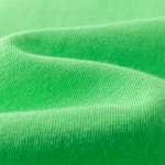 ФУТБОЛКА YMKASHIX GHOST