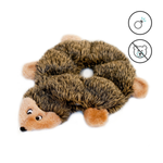 Игрушка Loopy Ежик ZippyPaws