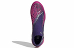 Кроссовки Adidas Predator Edge.1 Tf
