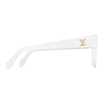Очки LOUIS VUITTON Logo /, 80821587