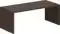 Стол для переговоров Оливер (Oliver) OL-20-05 220х90х75