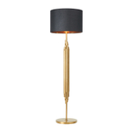 Floor design lamp 01-72