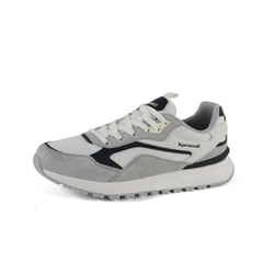 Кроссовки универсальные SPRANDI College