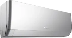 Сплит-система Gree GWH18AGDXD-K6DNA4E Pular Inverter Arctic Silver