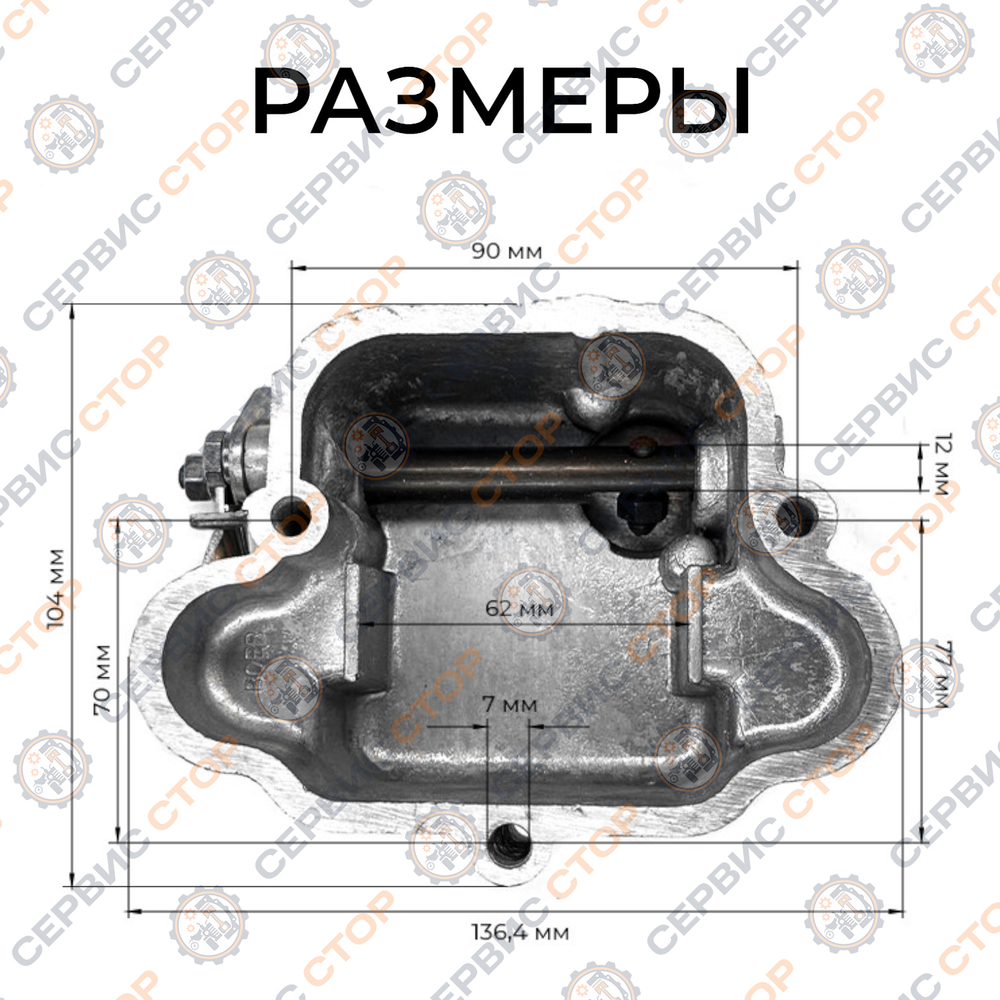B122-195N-RT (1)