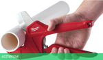 Труборез Milwaukee 4932464173
