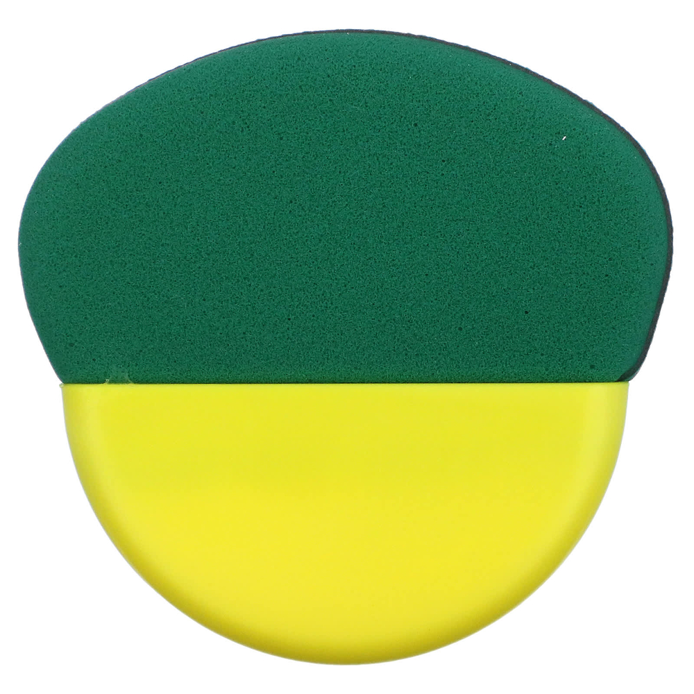 Physicians Formula, Масляный бронзер, 6676 бронзер, 11 г (0,38 унции)