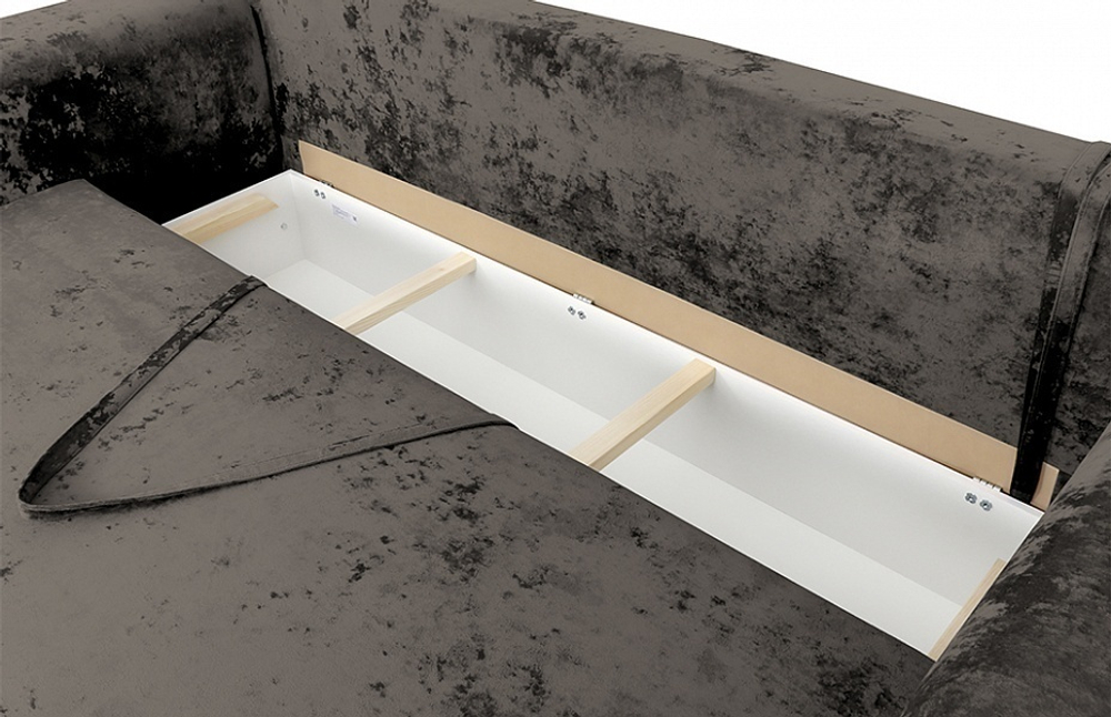 Диван- кровать "Милан" СТАНДАРТ