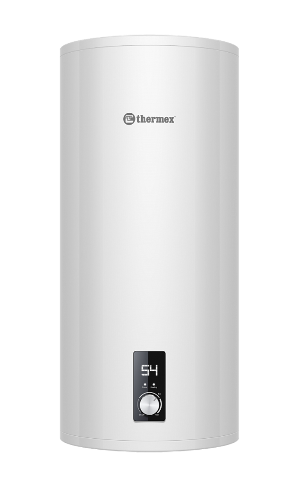 Накопительный электрический водонагреватель Thermex Solo 50 V