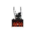 Снегоуборщик бензиновый PATRIOT PS 601