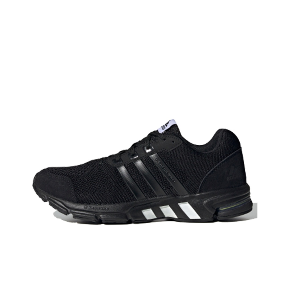 Equipment 10 insneaker.ru