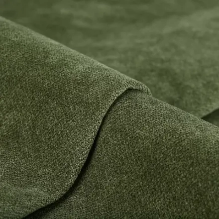 Микровелюр Sharli 6 Green Grass