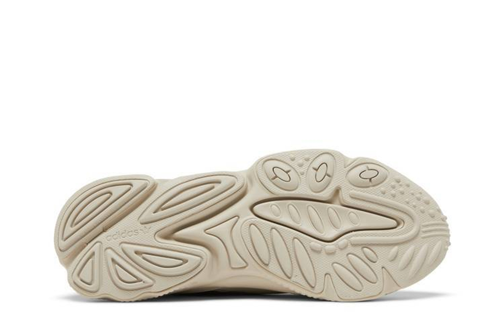 Кроссовки Adidas Originals Ozweego Celox