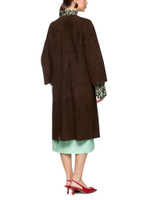 Marc-Cain-Co_HerbstWinter-2025_699_ZC-11.01-L02_3