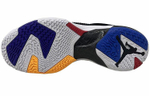Кроссовки Jordan Air Jordan 37 Low Pf