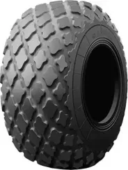 Henan E7/G23 23,1x26 165A2 PR12