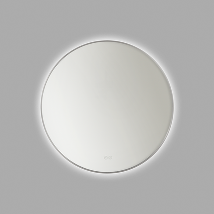 Зеркало Visual Comfort Cadre Round Mirror 30" x 30"
