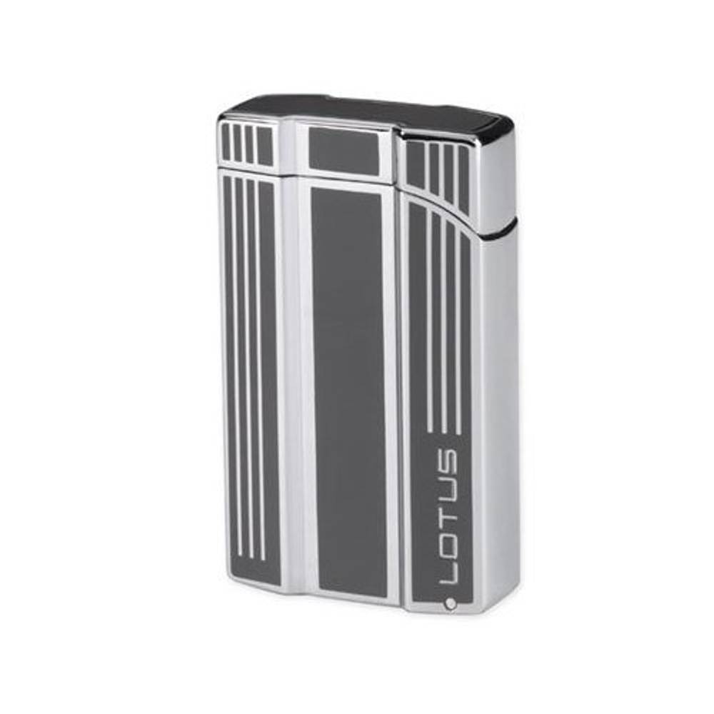 Зажигалка Lotus L-4710
