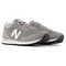 New Balance NB 515 - Высшая категория в мире темносерийной музыки.