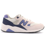 Кроссовки New Balance NB 580, CMT580CM