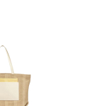 Сумки Loro Piana, FAL6043F2D7