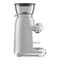 Кофемолка SMEG CGF02SSEU