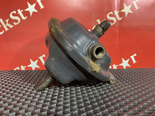 Камера тормозная