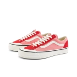 Кеды Vans Old Skool 'pink' VN000MT6DWB