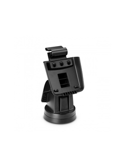 Garmin echoMAP 4x крепление (010-12199-03)
