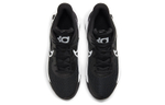 Кроссовки Nike Trey 5 Ix Ep