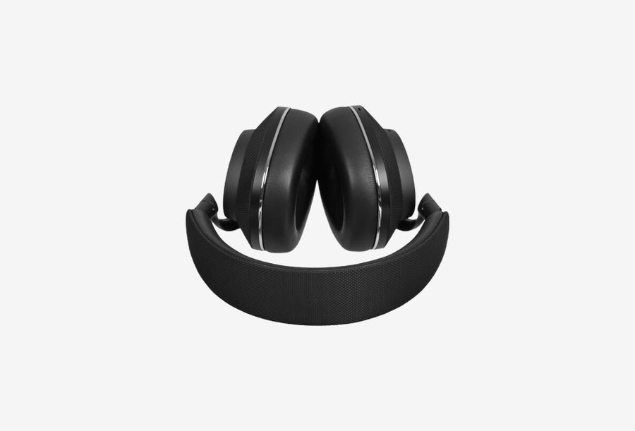 Bowers & Wilkins PX7 S2_0326709105925