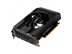 Видеокарта Palit Nvidia GeForce RTX 5050 STORMX [NE65050019P1-GB2070F]