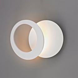 8461 Настенный светильник TORONTO