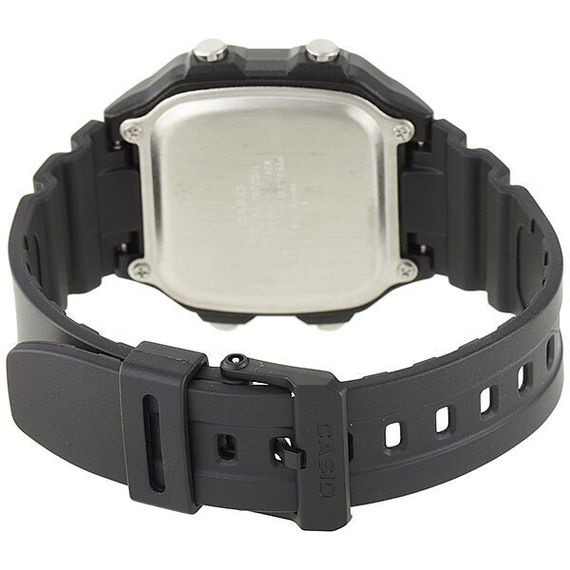 Наручные часы CASIO AE-1200WH-1B