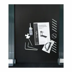 Электрическая беговая дорожка ALTEZANI ALS 1200 A