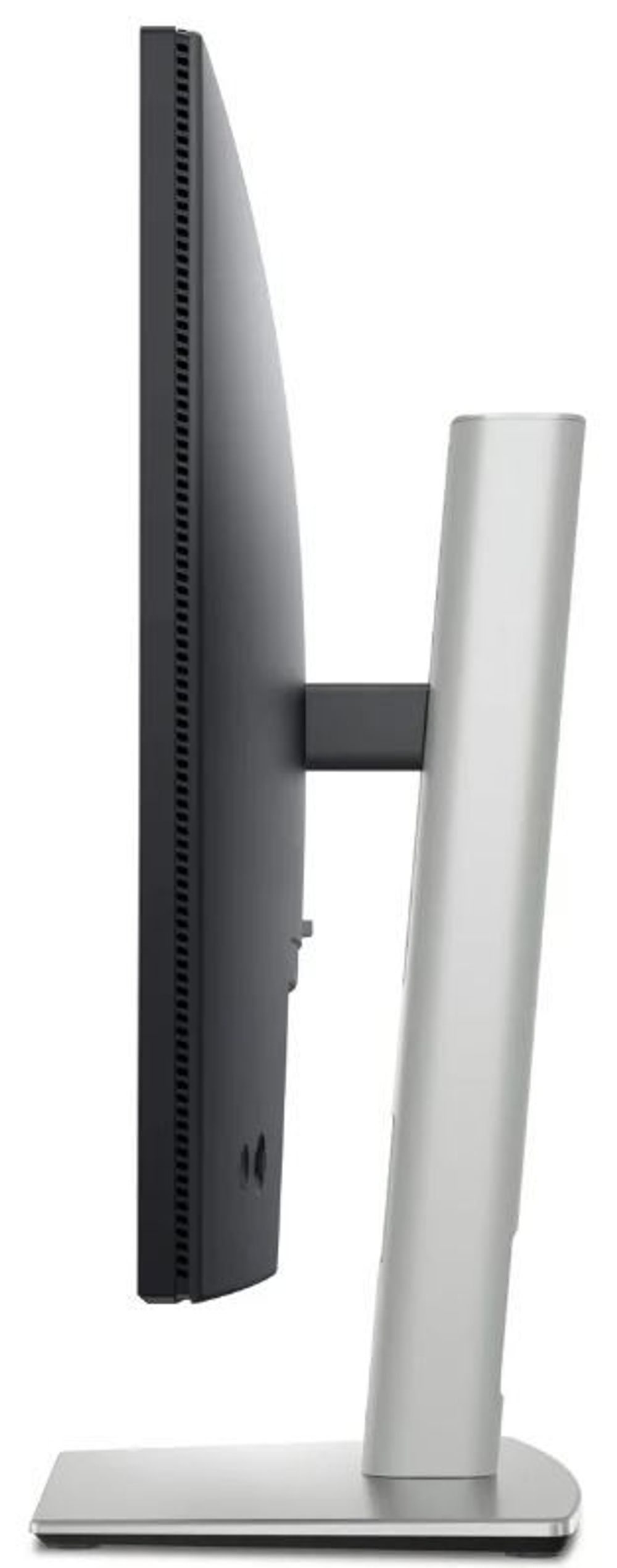 Монитор 24" Dell P2425
