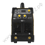 ПТК RILON ARC 250 GTS (НАКС)