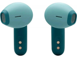 Наушники JBL Wave Flex 2 синий