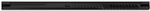 Ноутбук  MSI GF63 Thin 12UCX 15.6 ", Core i5, 8 Гб RAM, 256 Гб SSD, GeForce RTX 2050, Черный