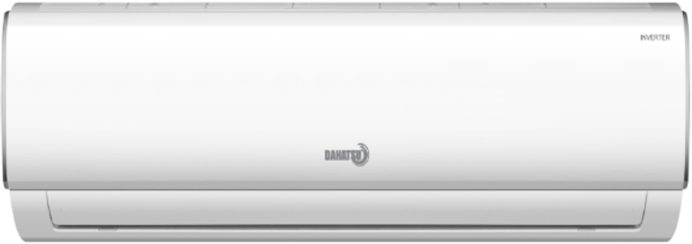 Мульти сплит-система DAHATSU DHMULT - 07  "SMART MULTI" 2023-2024