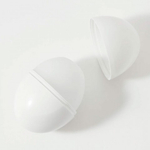Мастурбатор-яйцо Satisfyer Egg Single crunchy
