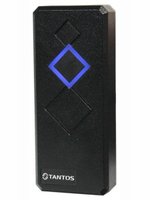 Считыватель TS-RDR-E Black