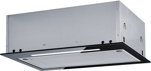 Встраиваемая вытяжка Kuppersbusch DEL 5100.0 S-01