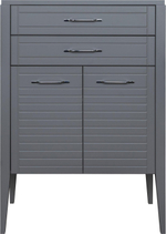 Тумба «Орли» П3.590.1.08