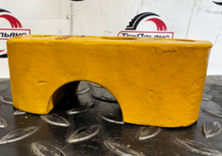 Крышка 571-6706